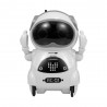 RC Robot - Talking - Interactive - Dialogue - MiniRC Toys