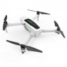 Hubsan Zino 2+ Plus - GPS - 9KM - FPV - 4K Camera - 3-axis Gimbal - 35mins Flight TimeR/C drone