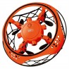LYZRC L101 - Fliegende UFO Mini - Infrared Sensing Control - Altitude Hold Modus