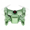 Wltoys Q343 Mini - WiFi - FPV - 0.3MP Camera - Altitude Hold ModeR/C drone
