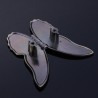 Vintage furniture handle - butterflyFurniture