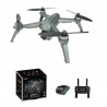 JJRC X5P - 5G - WIFI - HD - 4K Camera Follow Me - Aerial Photography Drone - GPSDrones