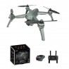 JJRC X5P - 5G - WIFI - HD - 4K Kamera Folgen Sie mir - Luftaufnahme Drone - GPS