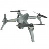 JJRC X5P - 5G - WIFI - HD - 4K Kamera Folgen Sie mir - Luftaufnahme Drone - GPS