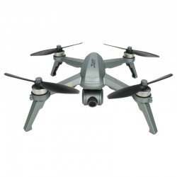 JJRC X5P - 5G - WIFI - HD - 4K Kamera Folgen Sie mir - Luftaufnahme Drone - GPS