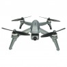 JJRC X5P - 5G - WIFI - HD - 4K Kamera Folgen Sie mir - Luftaufnahme Drone - GPS