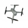 JJRC X5P - 5G - WIFI - HD - 4K Kamera Folgen Sie mir - Luftaufnahme Drone - GPS
