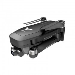 ZLRC SG906 Pro - 5G - WIFI - FPV - 4K HD Kamera - Optical Flow Positioning - Brushless