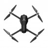 ZLRC SG906 Pro - 5G - WIFI - FPV - 4K HD Camera - Optical Flow Positioning - BrushlessDrones