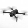 ZLRC SG906 Pro - 5G - WIFI - FPV - 4K HD Camera - Optical Flow Positioning - BrushlessDrones