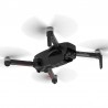 ZLRC SG906 Pro - 5G - WIFI - FPV - 4K HD Camera - Optical Flow Positioning - BrushlessDrones