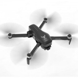 ZLRC SG906 Pro - 5G - WIFI - FPV - 4K HD Kamera - Optical Flow Positioning - Brushless