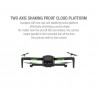 ZLRC SG906 Pro - 5G - WIFI - FPV - 4K HD Kamera - Optical Flow Positioning - Brushless