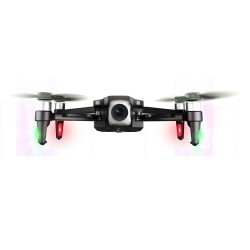 Dragonfly KK13 - GPS - WiFi - FPV - 4K HD Kamera - 2-Achsen-Gimbal - Optical Flow - Brushless