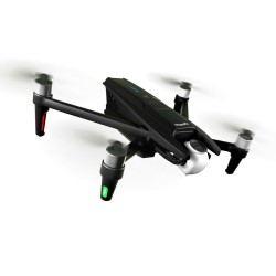 Dragonfly KK13 - GPS - WiFi - FPV - 4K HD Kamera - 2-Achsen-Gimbal - Optical Flow - Brushless