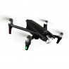 Dragonfly KK13 - GPS - WiFi - FPV - 4K HD Kamera - 2-Achsen-Gimbal - Optical Flow - Brushless