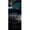 Dragonfly KK13 - GPS - WiFi - FPV - 4K HD Kamera - 2-Achsen-Gimbal - Optical Flow - Brushless
