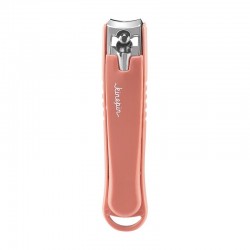 Maniküre & Pediküre Kohlenstoffstahl Nagelclip
