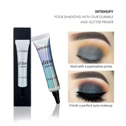 Eyeshadow Glitter Primer - wasserdicht