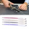 Wärmelöschbare Stift-Refills - Stoffmarker - 10 Stück
