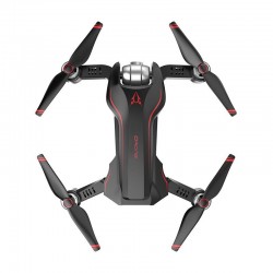 FUNSKY S20 Pro - WIFI - FPV - 4K HD Camera - GPS Positioning - FoldableDrones