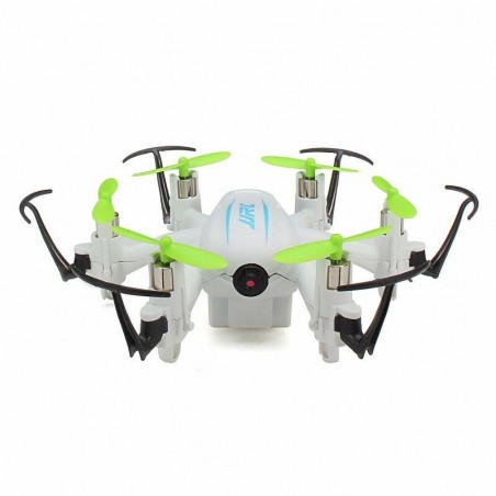 JJRC H20C Nano Hexacopter - 2.4G - 4CH - 6Axis - Headless Mode - 720P Kamera