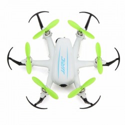 JJRC H20C Nano Hexacopter - 2.4G - 4CH - 6Axis - Headless Mode - 720P Kamera