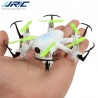 JJRC H20C Nano Hexacopter - 2.4G - 4CH - 6Axis - Headless Mode - 720P Kamera
