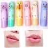Nourishing lip balm - moisturising - anti-cracking lip glossLipsticks