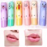 Nourishing Lippenbalsam - feuchtigkeitsspendend - Anti-Cracking Lippengloss