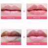 Nourishing lip balm - moisturising - anti-cracking lip glossLipsticks