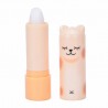 Nourishing Lippenbalsam - feuchtigkeitsspendend - Anti-Cracking Lippengloss