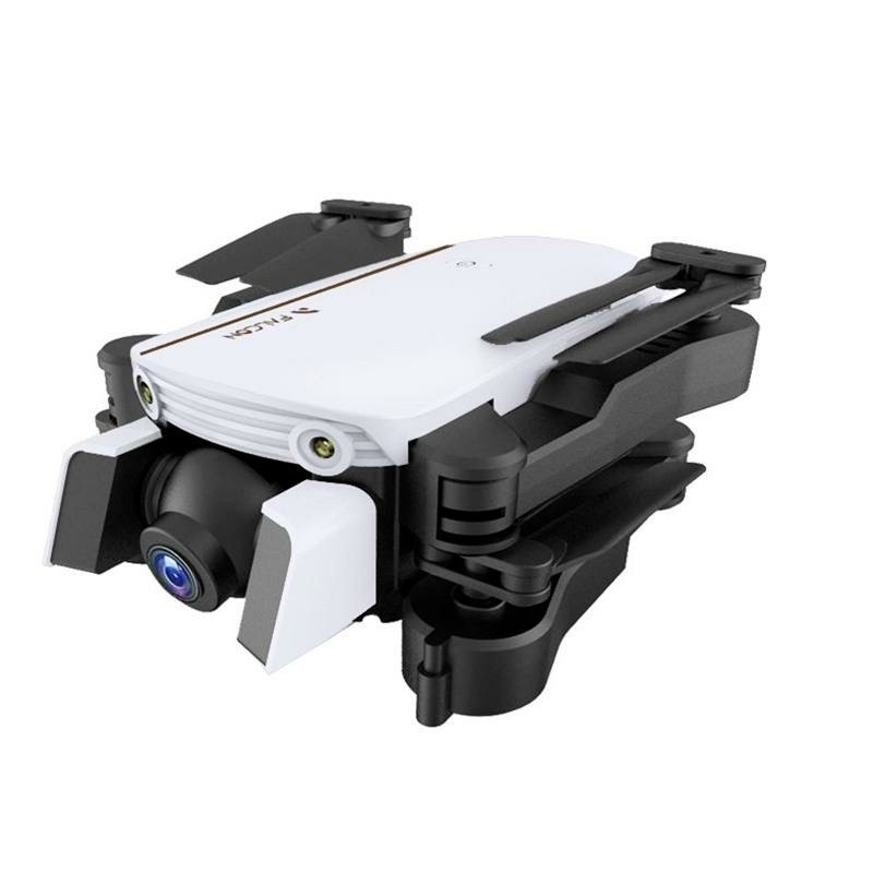 1808 - WIFI - FPV - 4K Wide Angle Camera - Altitude Hold Mode - FoldableDrones 1808 - WIFI - FPV - 4K Wide Angle Camera - Altitude Hold Mode - FoldableDrones