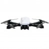 1808 - WIFI - FPV - 4K Wide Angle Camera - Altitude Hold Mode - FoldableDrones