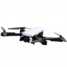 1808 - WIFI - FPV - 4K Wide Angle Camera - Altitude Hold Mode - FoldableDrones