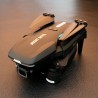 Night devil 2003 - gps - 4K 5G 1080p adjustable camera - 15mins flight time - foldableDrones