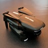 Night devil 2003 - gps - 4K 5G 1080p adjustable camera - 15mins flight time - foldableDrones