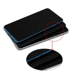 Original LCD-Bildschirm - HUAWEI P30 Lite - LCD-Bildschirm