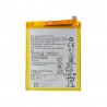 3000mAh HB366481ECW Battery - Huawei P9/P9 Lite/honor 8Batteries