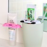1pcs - children toothpaste dispenser - animal - bathroom suppliesBathroom & Toilet