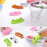 1pcs - Kinder Zahnpastaspender - Tier - Badbedarf