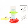 1pcs - Kinder Zahnpastaspender - Tier - Badbedarf