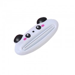 1pcs - Kinder Zahnpastaspender - Tier - Badbedarf