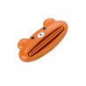 1pcs - children toothpaste dispenser - animal - bathroom suppliesBathroom & Toilet