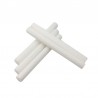 10Pcs/pack - humidifier filter - replacement - sponge sticksHumidifiers