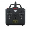 MJX B2C Bugs 2C - Brushless - 1080P HD Camera - GPS - RTF - White - Standard VersionDrones