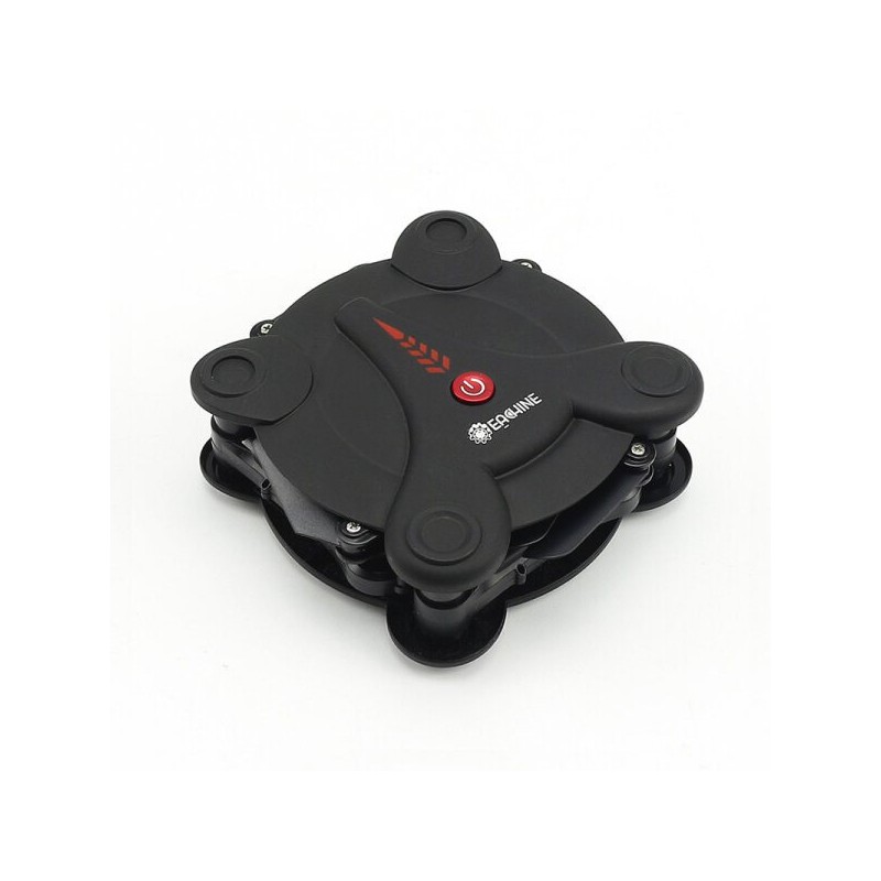 Eachine E55 Mini - WiFi - FPV - Foldable - Red - RTFDrones Eachine E55 Mini - WiFi - FPV - Foldable - Red - RTFDrones
