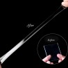 1M - 2M - 3M - magisches Klebeband - wiederverwendbar - doppelseitiges Klebeband - waschbar