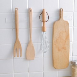 1M - 2M - 3M - magisches Klebeband - wiederverwendbar - doppelseitiges Klebeband - waschbar