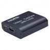 1080P Capture Device - HDMI Zu USB - 2.0 - 4K